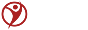 Great Falls Nazarene